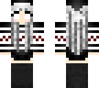 qt pi