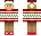 quantum's skin 
