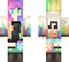 rainbow music 2