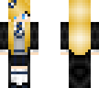 ravenclaw girl