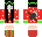 re re edit for christmas thalia 