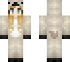 re re edit of someones re edited skin