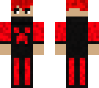 red hot