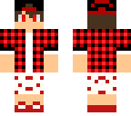 rednoobgamer 