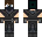 redone jedi knight