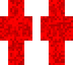 redstone guy