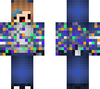 reinderp 4