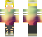 remade