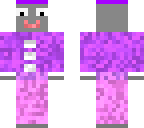 remake