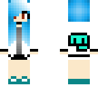 request