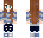 reworked-oc aaliyah