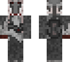 roblien