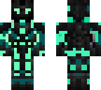 robo knight