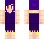 roleplay ballora