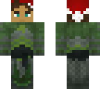 saendir krugmas