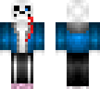 sans
