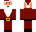 santa