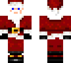 santa clause