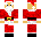 santa clause