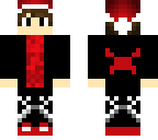 santa misterpickle