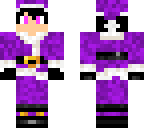 santa sanxd