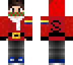 santipvp2