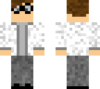 scientist 