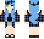 seiryuu