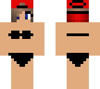 sexy hexy