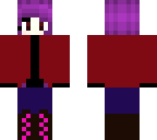 shadowis void