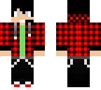 shuu yt