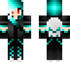 skeletongamer