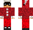 skin per hero