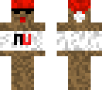 snow nutella
