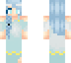 snow royalty - contest entry