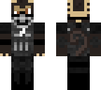 soldiermonkey