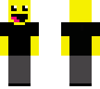 sonrisa