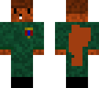 squirreltopian military squirrel