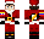srlocuras navidad