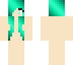star_warriorgod - base