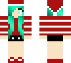 star_warriorgod - christmas