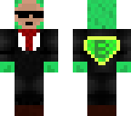 super bisonte