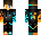 supergamer