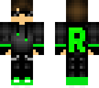 swag bruce_ketta02