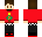 sweater tyler