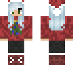sweater ugly