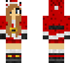 sweetyb navidad