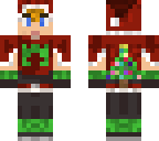 swimmy_christmas_magma
