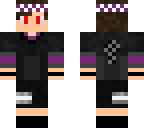 taddl stirnband