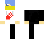 tbnrfight